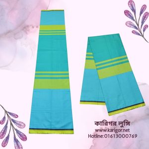 লাইট ডিপ রং