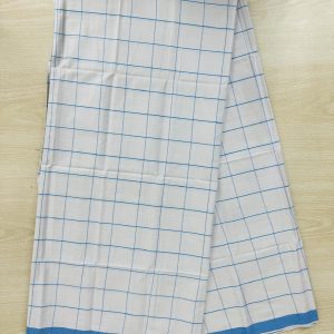 প্রিমিয়াম কারিগর লুঙ্গি